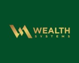 https://www.logocontest.com/public/logoimage/1682782674Wealth Systems 9.jpg